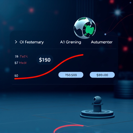 gohighlevel ai automation pricing