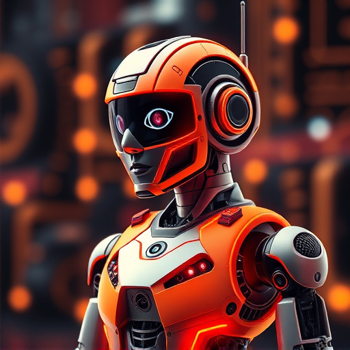 gohighlevel ai automation pricing