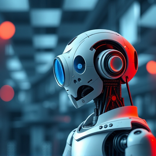 gohighlevel ai automation pricing