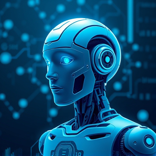 gohighlevel-ai-automation-pricing-640x480-60529575.jpeg