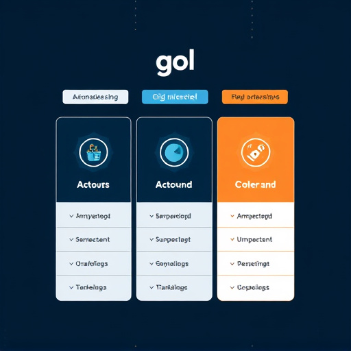 gohighlevel ai automation pricing