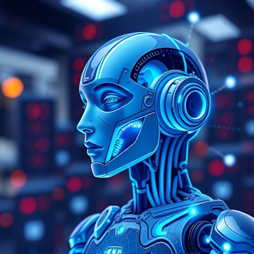 gohighlevel ai automation pricing