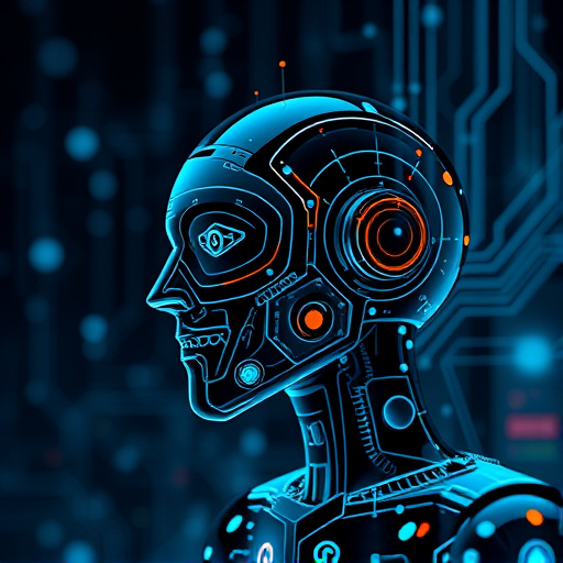 gohighlevel-ai-automation-pricing-640x480-94454800.jpeg