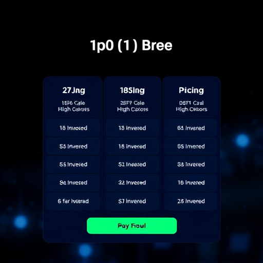 gohighlevel ai call pricing