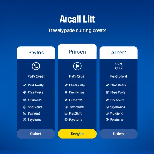 gohighlevel ai call pricing
