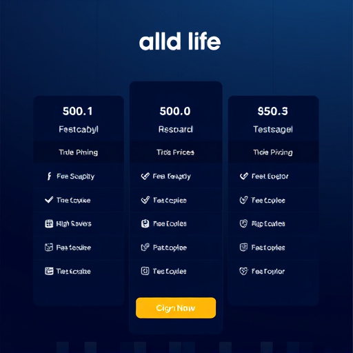 gohighlevel ai call pricing