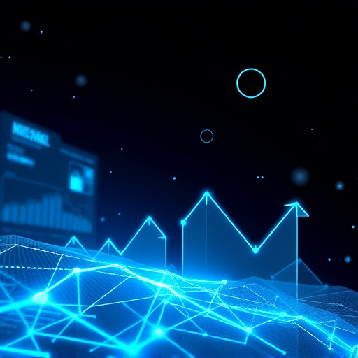 gohighlevel ai campaign management