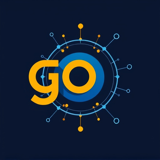 gohighlevel ai campaign management