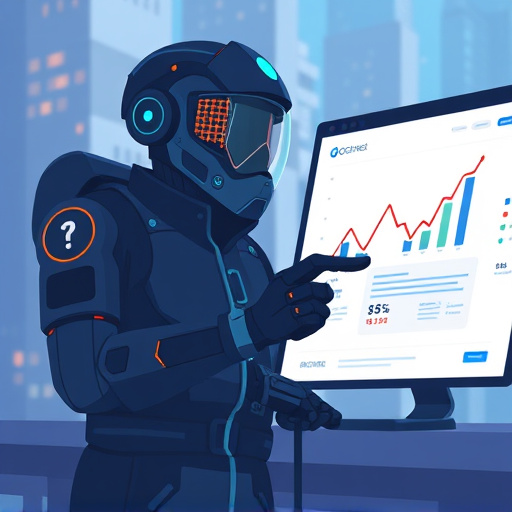 gohighlevel ai campaign management