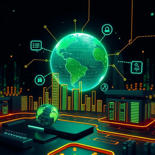 gohighlevel ai campaign management