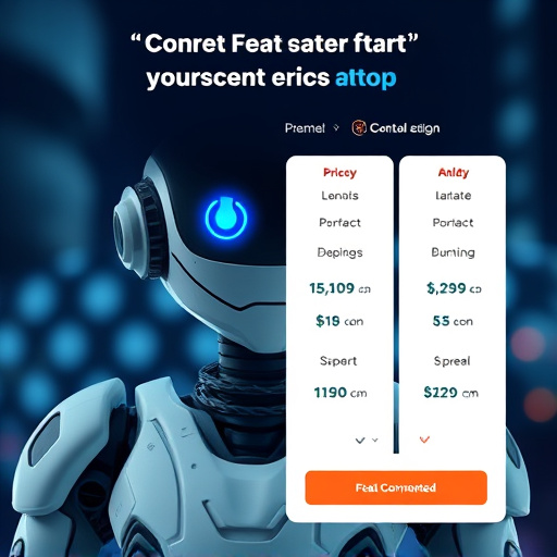 gohighlevel-ai-chatbot-pricing-640x480-29903113.jpeg