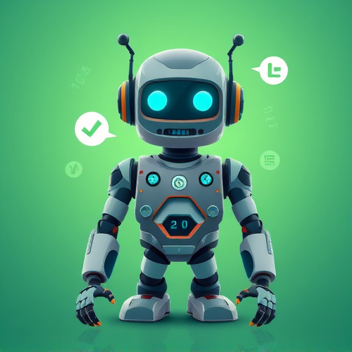 gohighlevel ai chatbot pricing