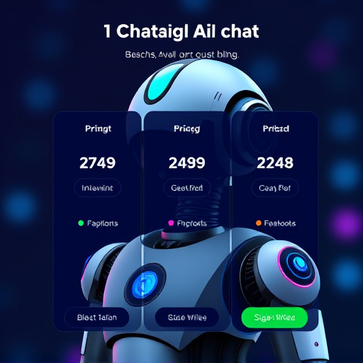 gohighlevel-ai-chatbot-pricing-640x480-86227375.jpeg