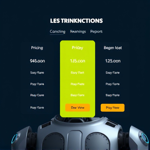 gohighlevel-ai-chatbot-pricing-640x480-89815721.jpeg