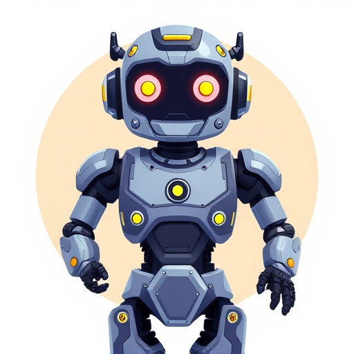 gohighlevel ai chatbot pricing