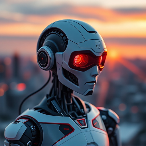 gohighlevel ai conversion tracking