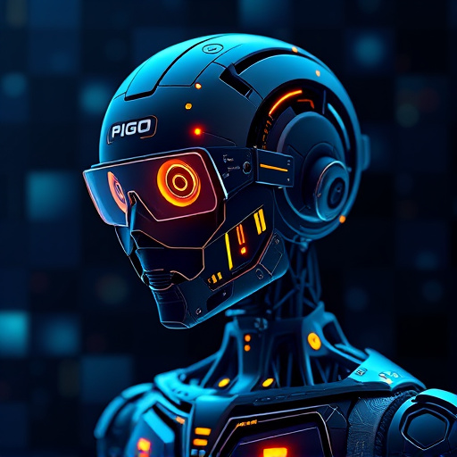 gohighlevel ai conversion tracking