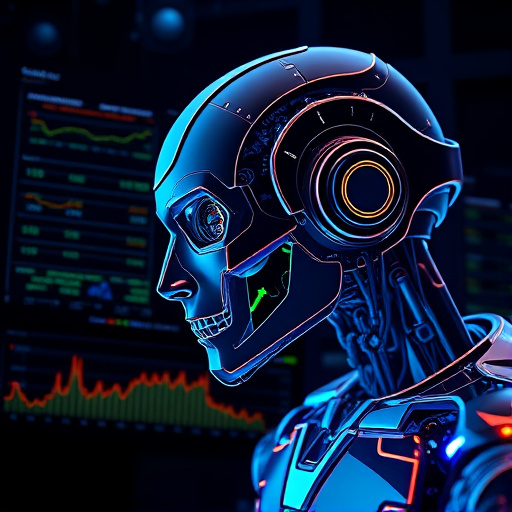 gohighlevel ai conversion tracking