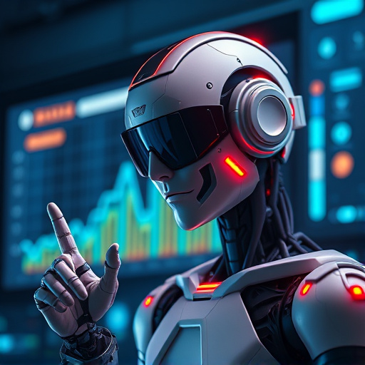 gohighlevel ai conversion tracking