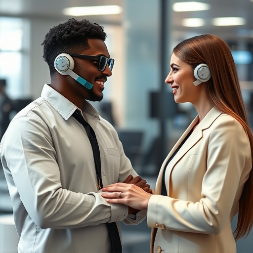 gohighlevel ai customer engagement