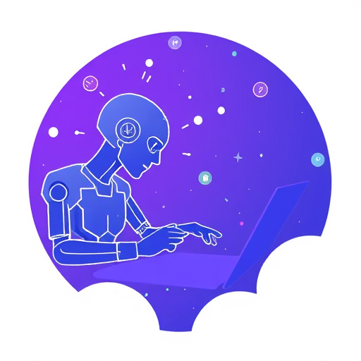 gohighlevel ai customer engagement