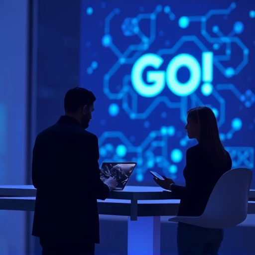 gohighlevel ai customer engagement