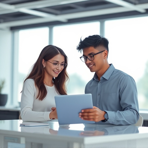 gohighlevel ai customer engagement