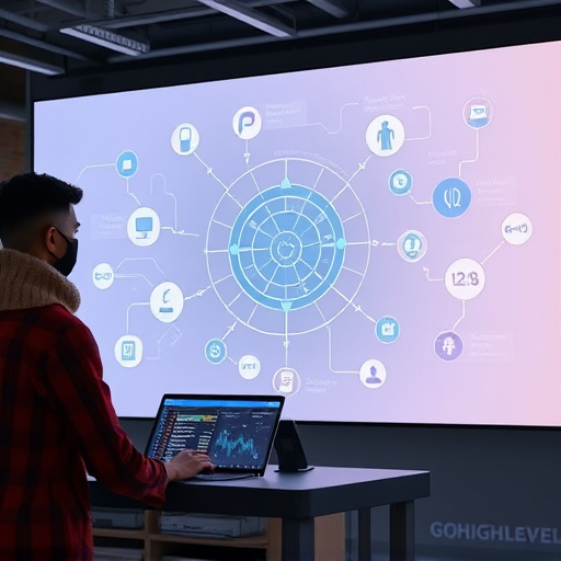 gohighlevel ai customer engagement