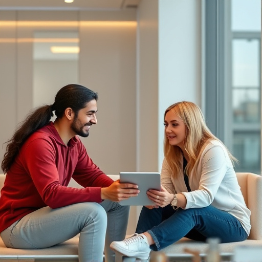 gohighlevel ai customer engagement