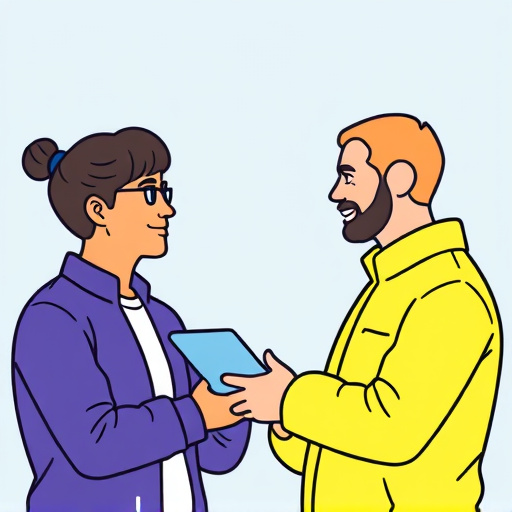 gohighlevel ai customer engagement