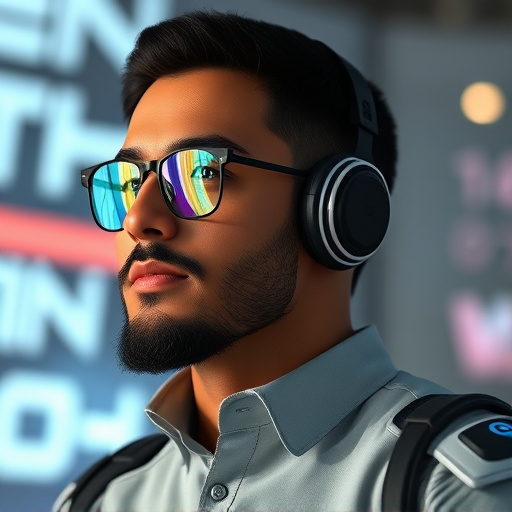 gohighlevel ai customer engagement
