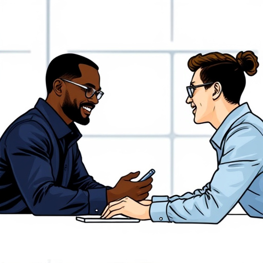 gohighlevel ai customer engagement