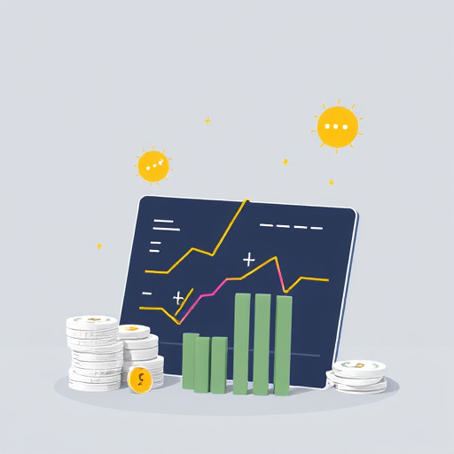 gohighlevel ai expense management