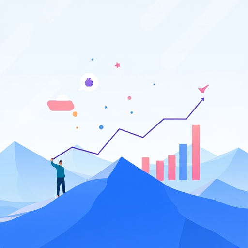 gohighlevel ai expense management