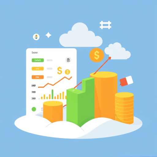 gohighlevel ai expense management