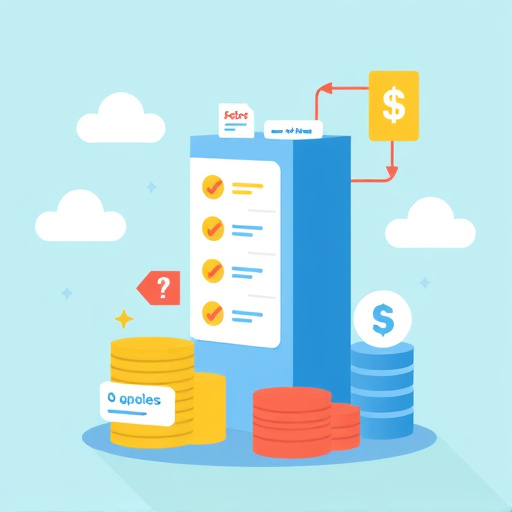 gohighlevel-ai-expense-management-640x480-44679923.jpeg