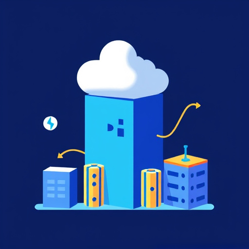 gohighlevel ai expense management