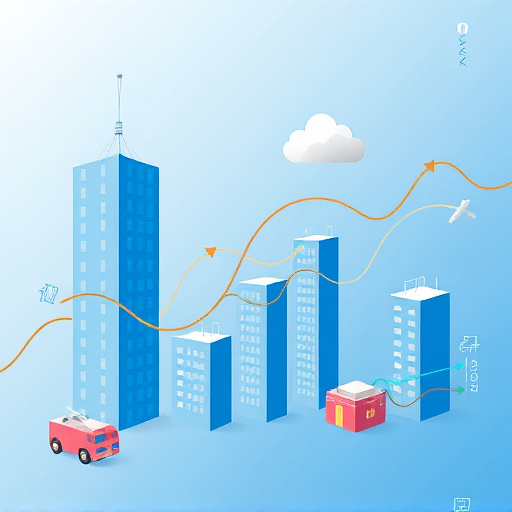 gohighlevel ai expense management
