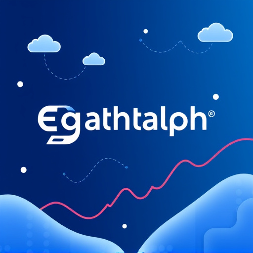 gohighlevel ai expense management