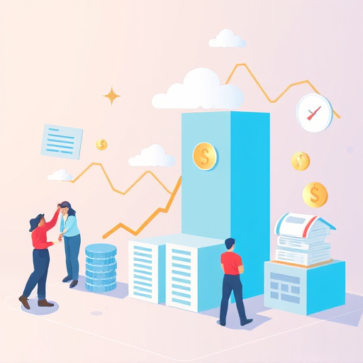 gohighlevel ai expense management