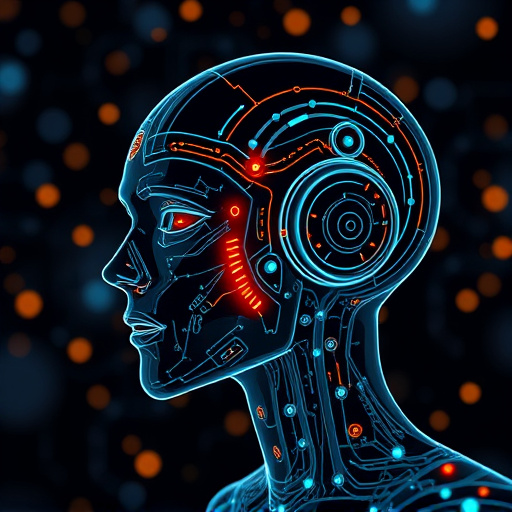 gohighlevel ai features