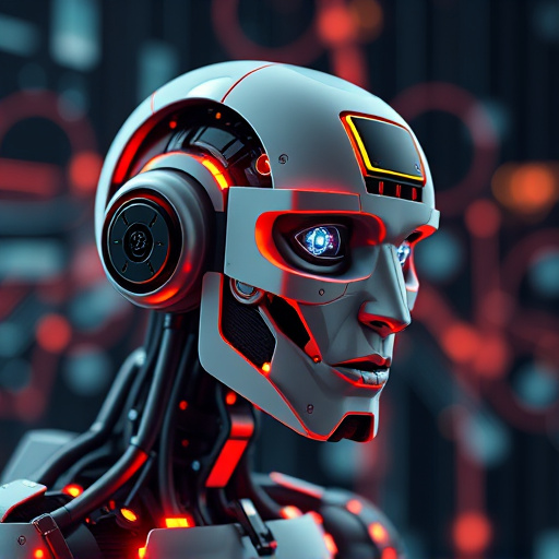 gohighlevel ai features