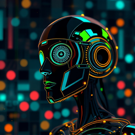 gohighlevel ai features