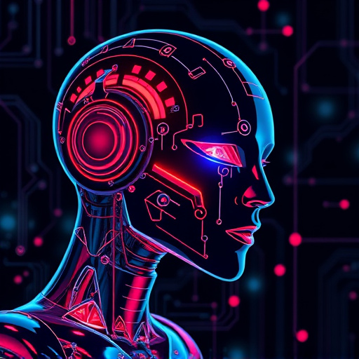 gohighlevel ai features