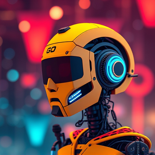 gohighlevel ai features