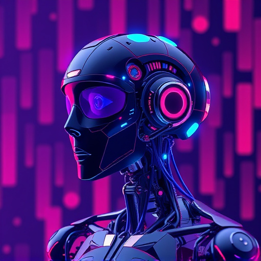 gohighlevel ai features