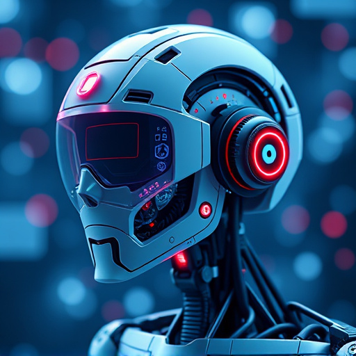gohighlevel ai features