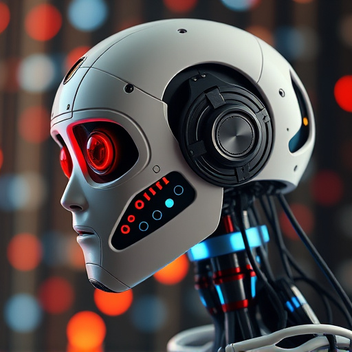 gohighlevel ai features