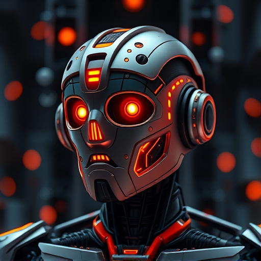 gohighlevel ai features