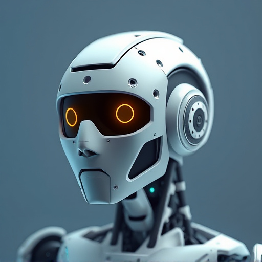 gohighlevel ai features
